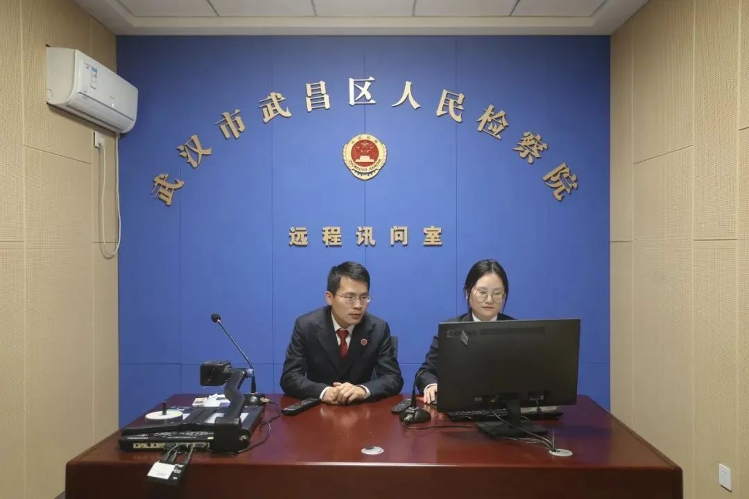 雄远荐读|最高检发布检察机关依法惩治医疗美容领域违法犯罪典型案例 雄远荐读|最高检发布检察机关依法惩治医疗美容领域违法犯罪典型案例