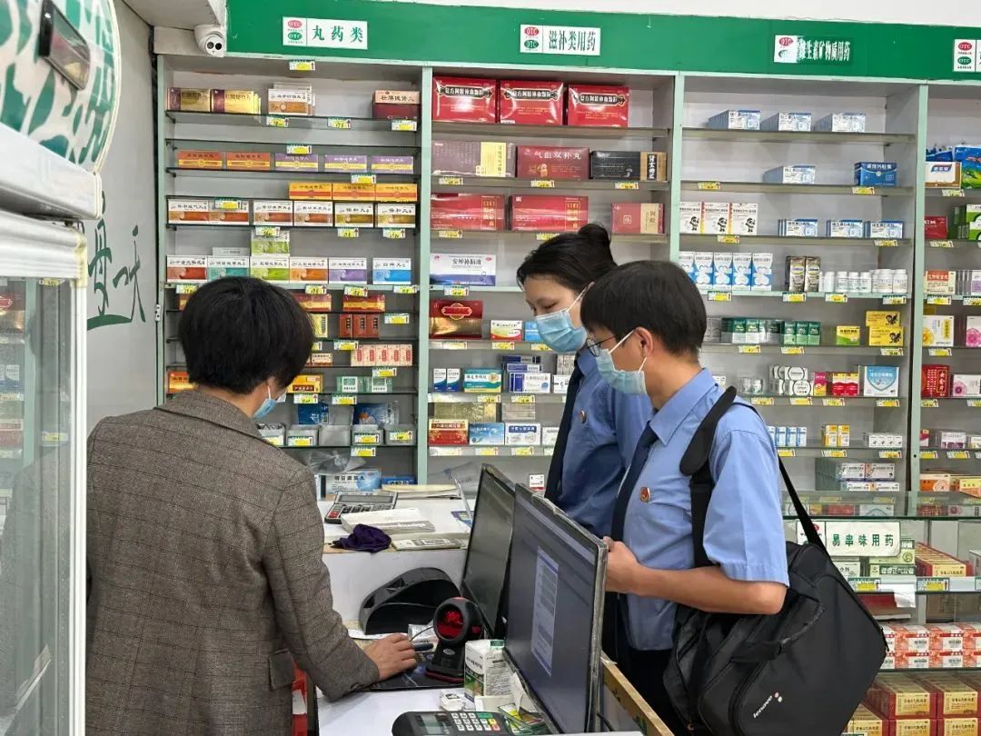 雄远荐读|最高检发布检察机关依法惩治医疗美容领域违法犯罪典型案例 雄远荐读|最高检发布检察机关依法惩治医疗美容领域违法犯罪典型案例