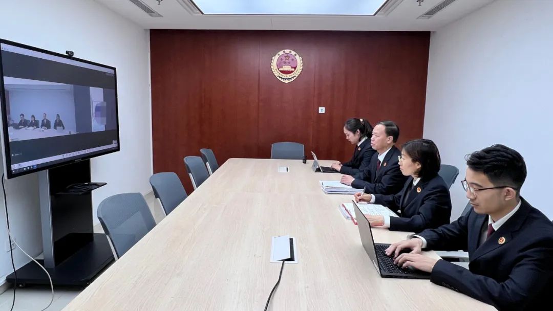 雄远荐读|最高检发布检察机关知识产权保护典型案例 下 雄远荐读|最高检发布检察机关知识产权保护典型案例 下
