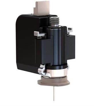 miniscope-微型荧光双色显微镜
