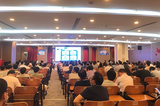 2022年六西格瑪綠帶知識(shí)培訓(xùn)