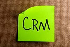 利用CRM进行客户服务与管理的重要性