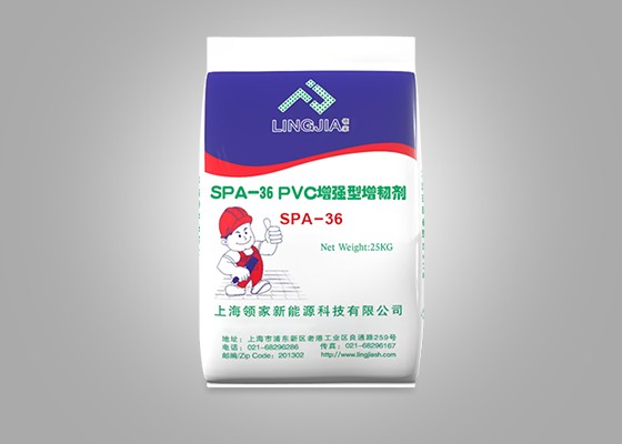 https://0.rc.xiniu.com/g4/M00/85/93/CgAG0mRSopOAYg6SAABogIku6AE278.jpg