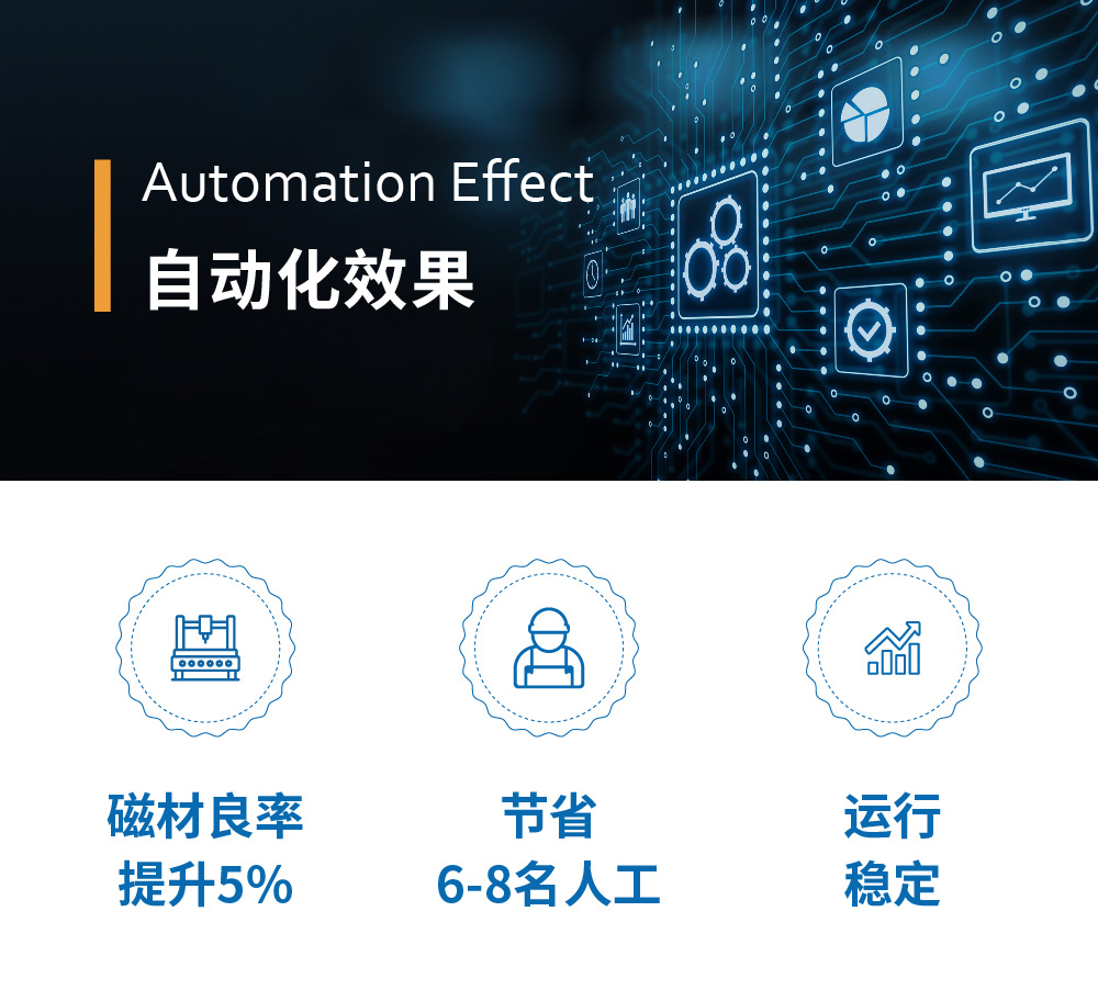 壓鑄機(jī)下料（排肧機(jī)）