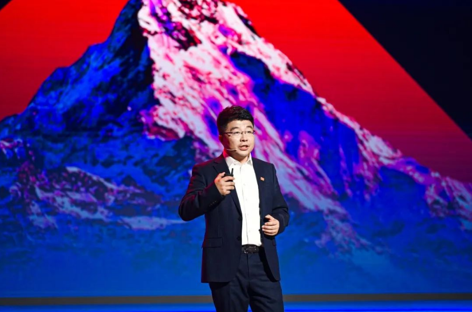 TE我的舞臺 | 共襄盛典 共享榮光 TE我的舞臺 | 共襄盛典 共享榮光