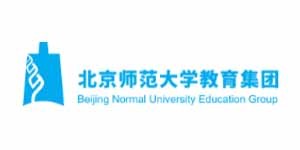 北京师范大学教育集团
