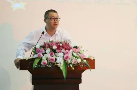 刘关张集团|绿美广东创示范 ,产教融合谱新篇 刘关张集团|绿美广东创示范 ,产教融合谱新篇