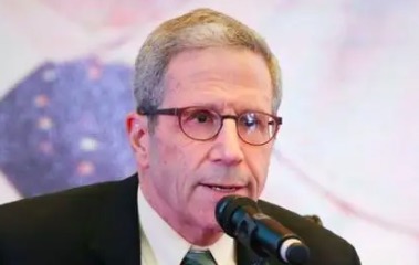 Eric Maskin: Why Governments Should Regulate Cryptocurrency