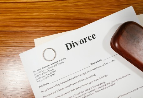 債務人離婚轉移了財產,債權人還可以追嗎?