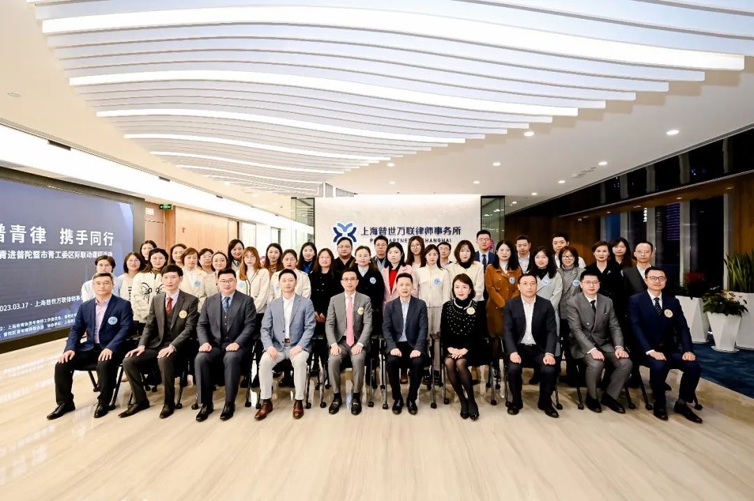 大事记|奋楫扬帆,争春而上 大事记|奋楫扬帆,争春而上