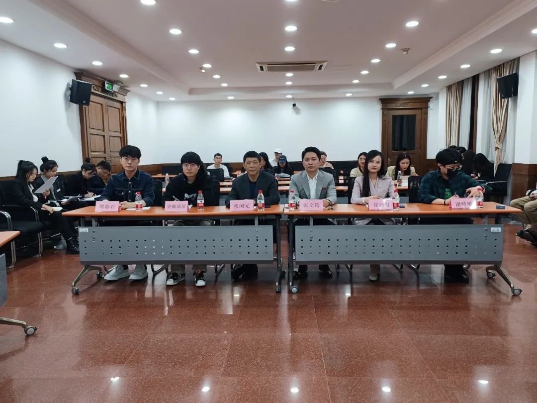 大事记|奋楫扬帆,争春而上 大事记|奋楫扬帆,争春而上