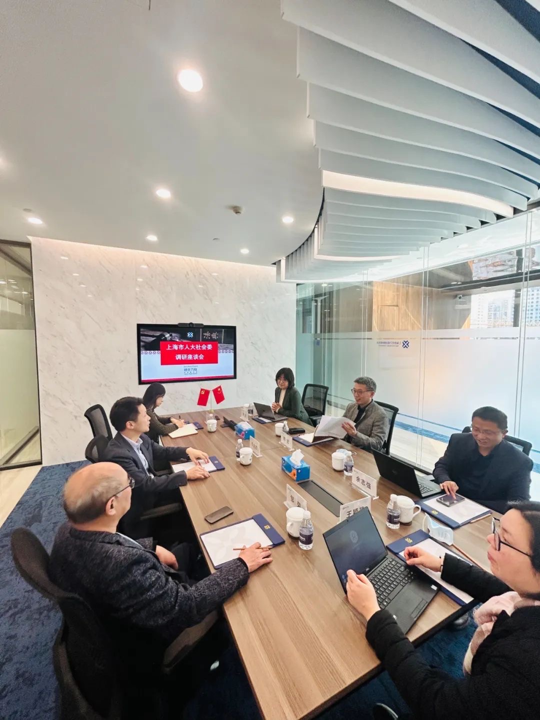 大事记|奋楫扬帆,争春而上 大事记|奋楫扬帆,争春而上
