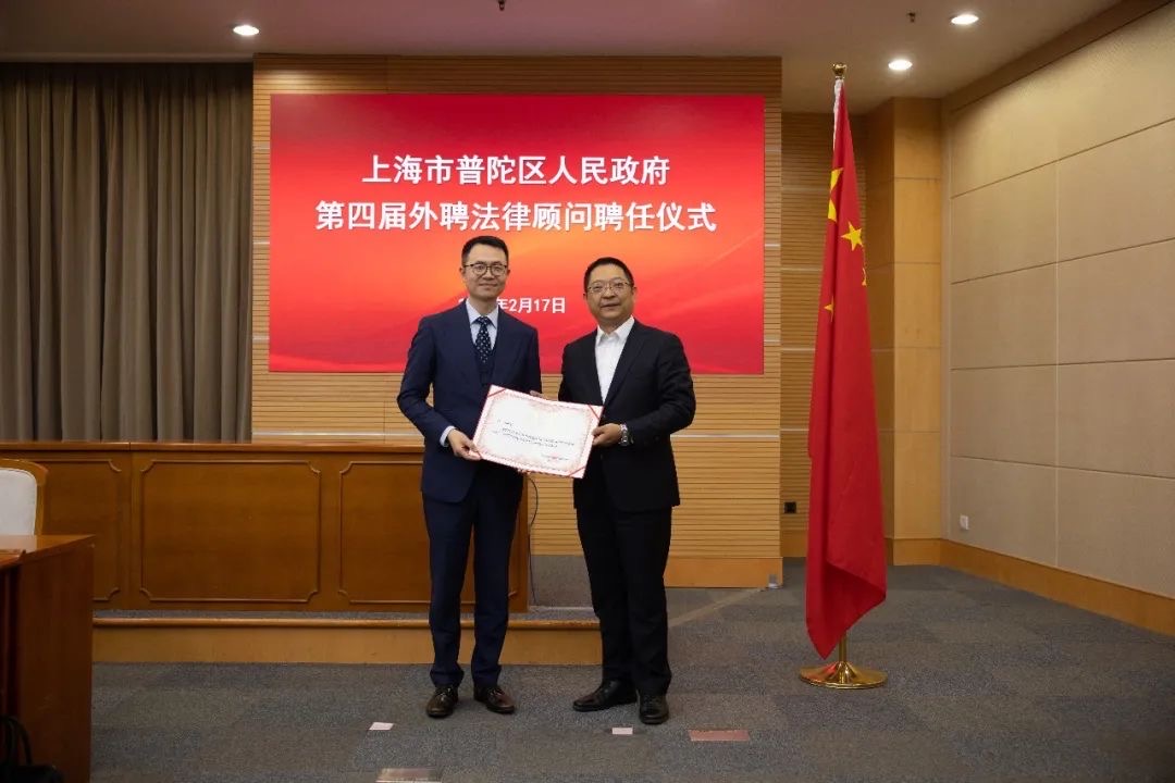 大事记 | 宜乘春风,蓄势上行 大事记 | 宜乘春风,蓄势上行