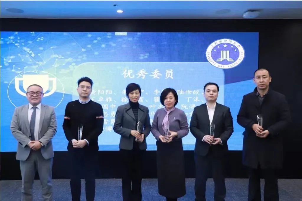 大事记 | 宜乘春风,蓄势上行 大事记 | 宜乘春风,蓄势上行