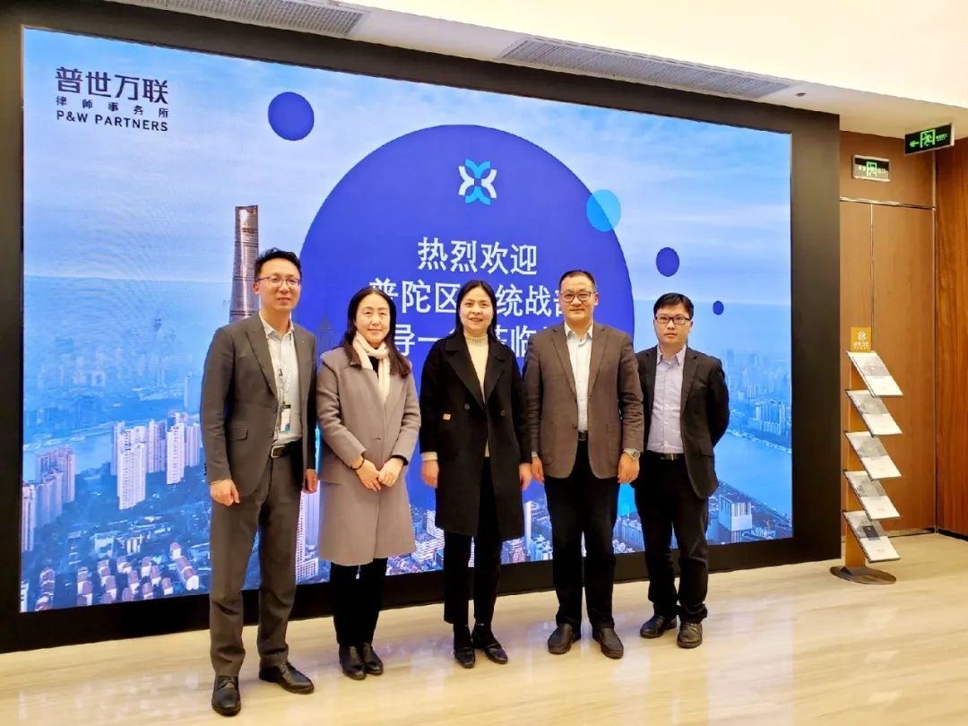 大事记 | 宜乘春风,蓄势上行 大事记 | 宜乘春风,蓄势上行