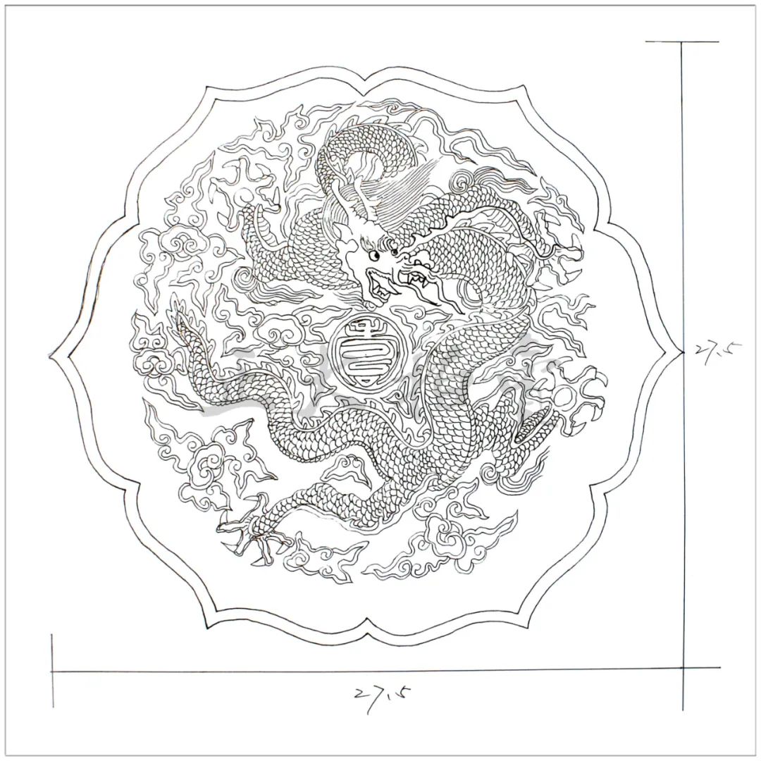 紀(jì)念胡德生先生逝世一周年，南京正大珍藏胡德生先生手稿及學(xué)術(shù)文獻(xiàn)展開幕