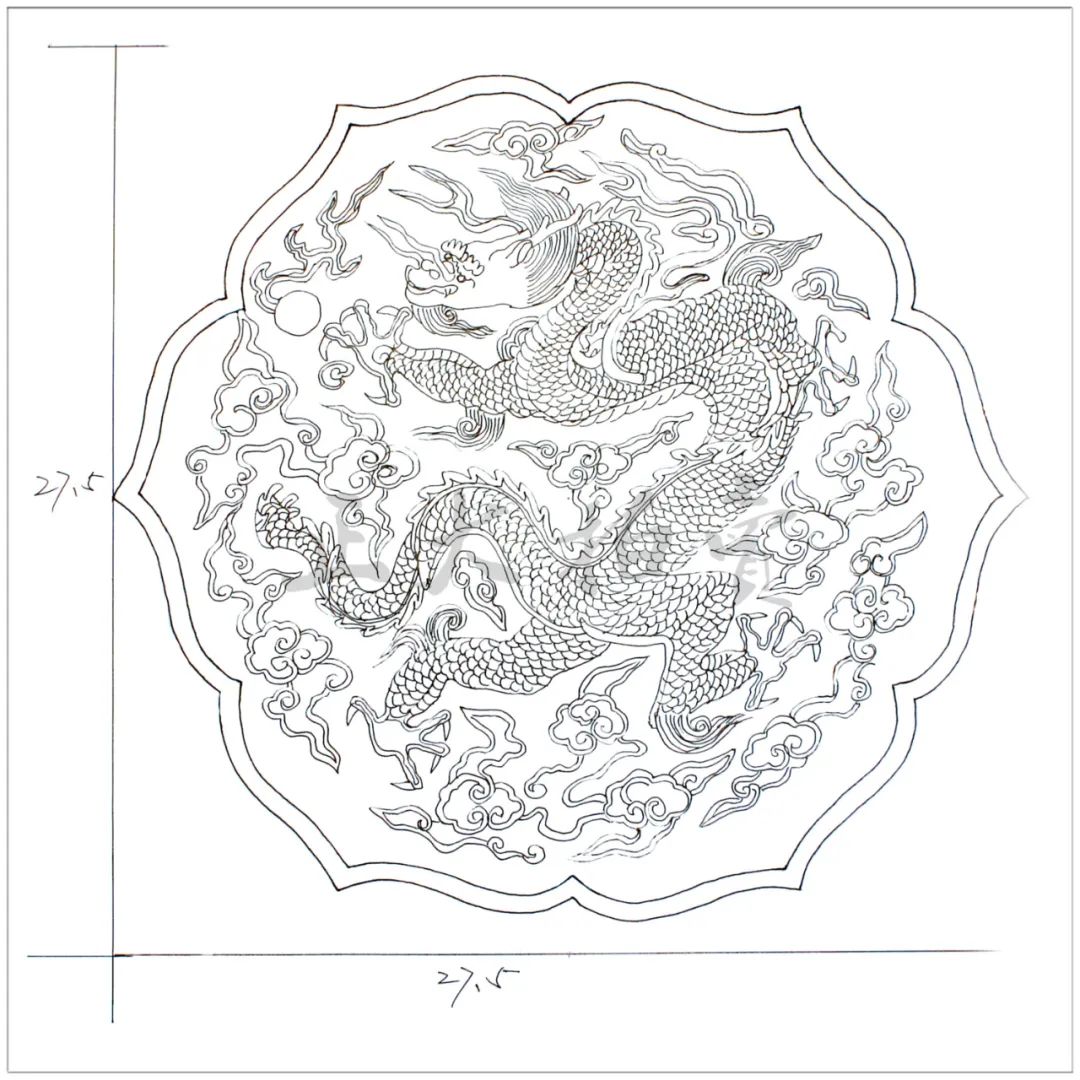 紀(jì)念胡德生先生逝世一周年，南京正大珍藏胡德生先生手稿及學(xué)術(shù)文獻(xiàn)展開幕