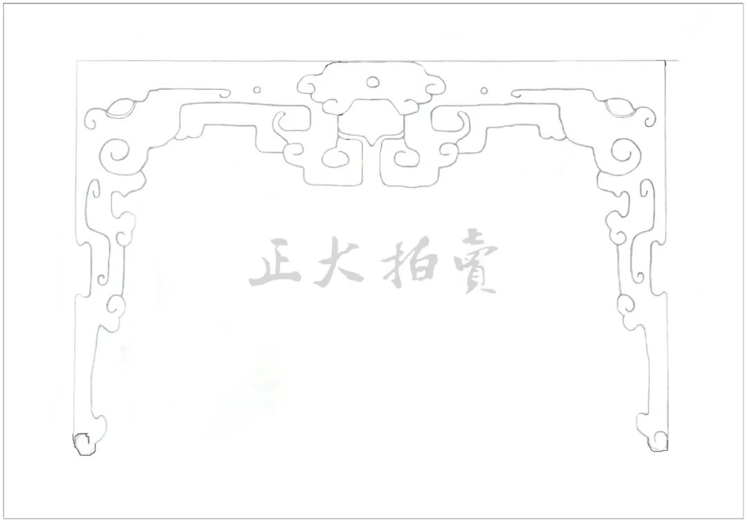 紀(jì)念胡德生先生逝世一周年，南京正大珍藏胡德生先生手稿及學(xué)術(shù)文獻(xiàn)展開幕