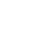 抓取數據 抓取數據