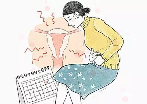 宫寒易导致不孕？未必！专家教你正确“暖宫”