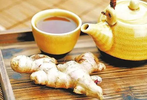 宫寒易导致不孕？未必！专家教你正确“暖宫”