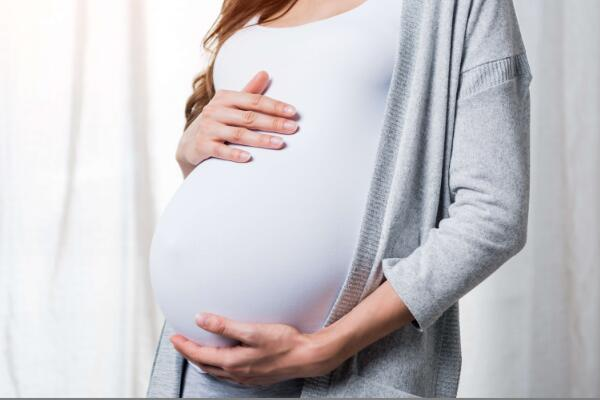 移植后抽烟会影响试管婴儿成功率吗