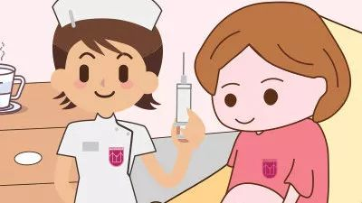 试管促排卵期间,到底吃什么好呢? 试管促排卵期间,到底吃什么好呢?