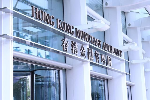 香港金融管理局重磅发布2022年年报 并首发可持续发展报告！