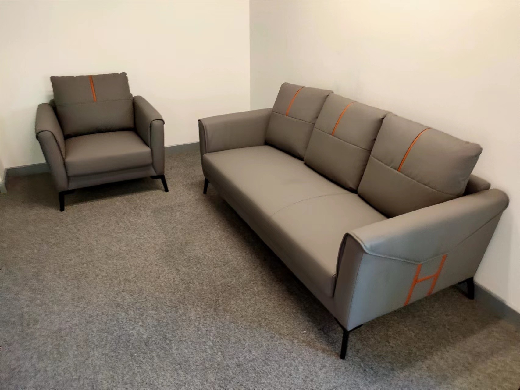 团众家具——深圳沙发回收，建立绿色低碳生活