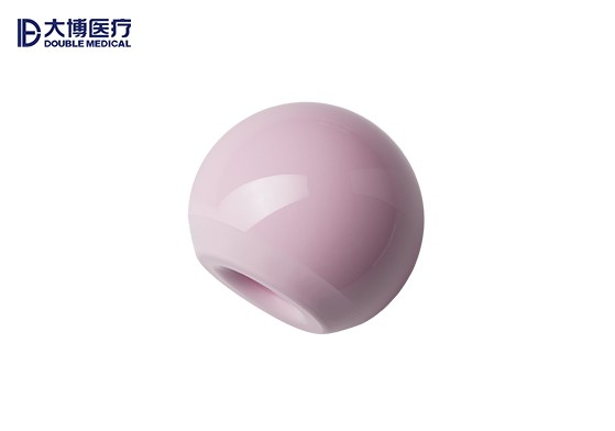 髖關節假體