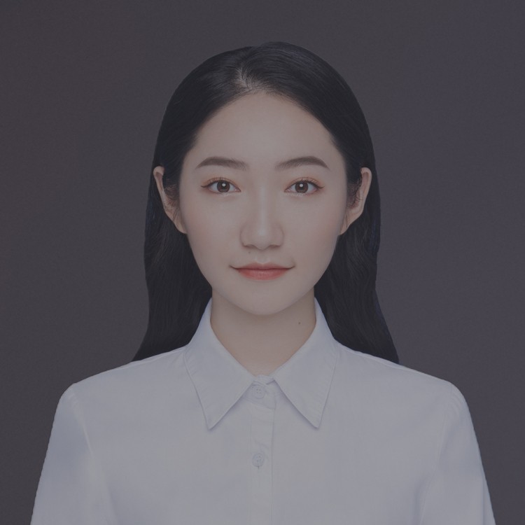 韋軼 韋軼