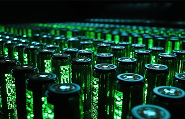 【能源数字化】网络安全专题 | “数字新基建”；数字电网安全运营体系......
