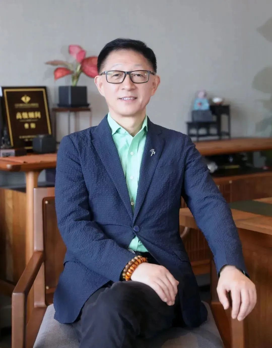 “珠宝智造•焕芯未来”——中国珠宝工业4.0高峰论坛暨创新型成长企业颁奖典礼即将举行 “珠宝智造•焕芯未来”——中国珠宝工业4.0高峰论坛暨创新型成长企业颁奖典礼即将举行