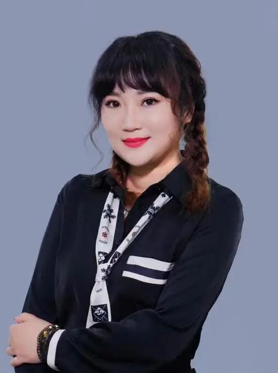 “珠宝智造•焕芯未来”——中国珠宝工业4.0高峰论坛暨创新型成长企业颁奖典礼即将举行 “珠宝智造•焕芯未来”——中国珠宝工业4.0高峰论坛暨创新型成长企业颁奖典礼即将举行