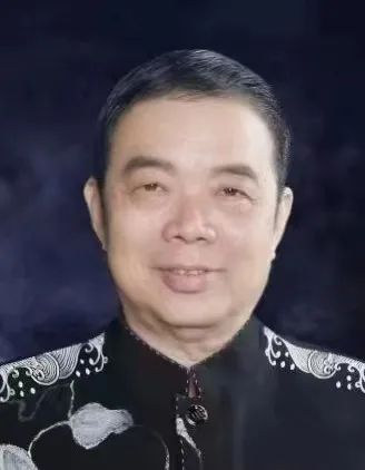 “珠宝智造•焕芯未来”——中国珠宝工业4.0高峰论坛暨创新型成长企业颁奖典礼即将举行 “珠宝智造•焕芯未来”——中国珠宝工业4.0高峰论坛暨创新型成长企业颁奖典礼即将举行