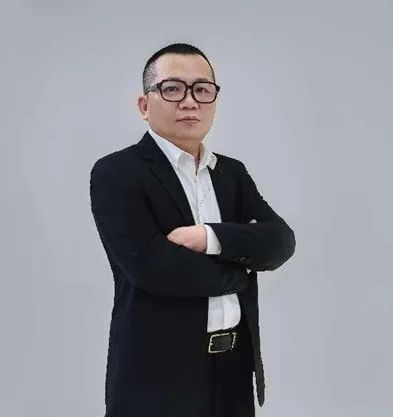 “珠宝智造•焕芯未来”——中国珠宝工业4.0高峰论坛暨创新型成长企业颁奖典礼即将举行 “珠宝智造•焕芯未来”——中国珠宝工业4.0高峰论坛暨创新型成长企业颁奖典礼即将举行