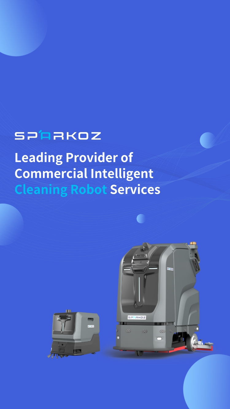 Sparkoz Technology Corporation