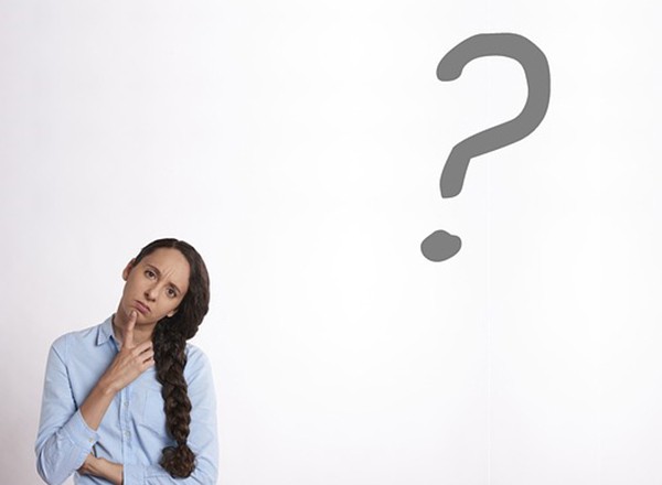 不是夫妻能做亲子鉴定吗？