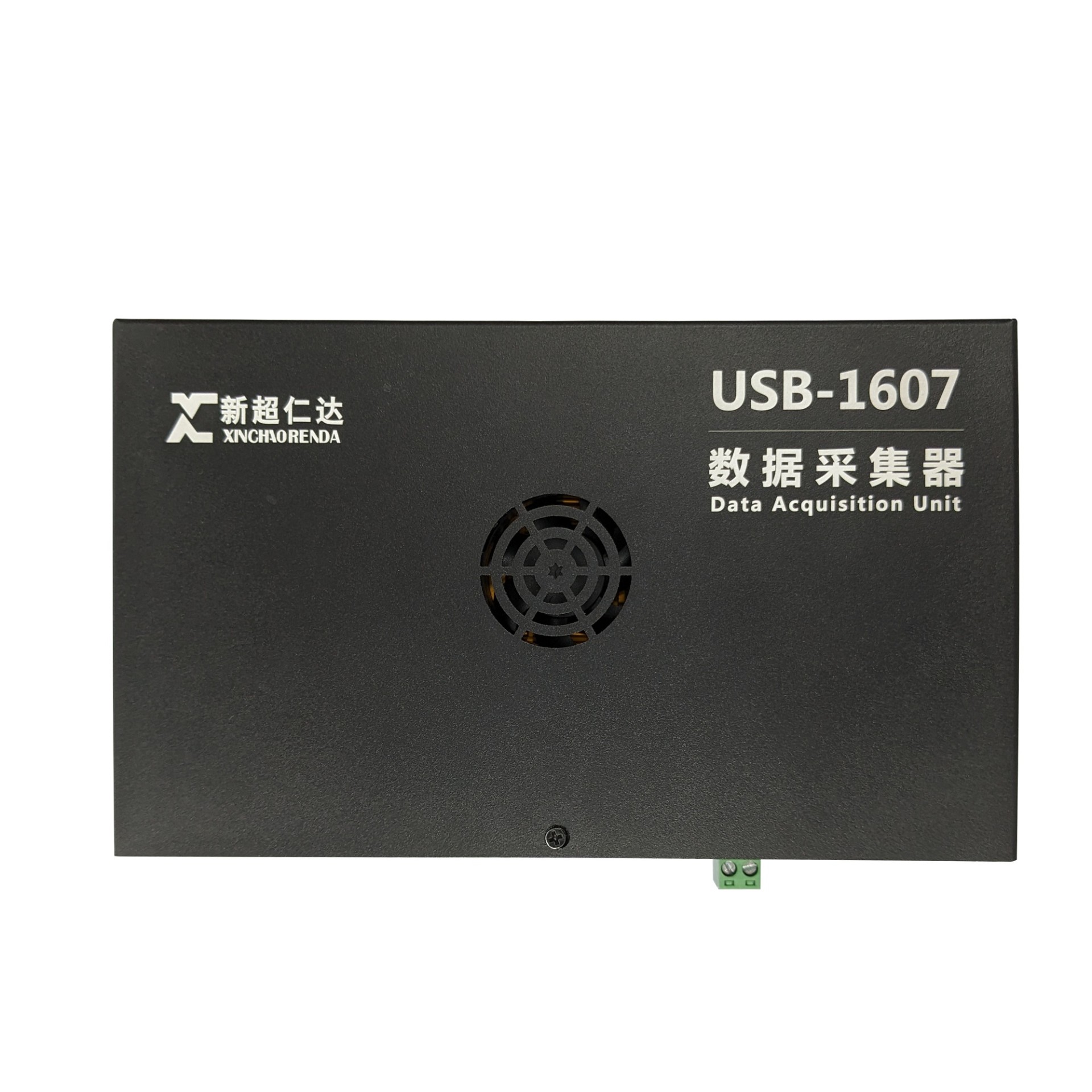 USB-1607