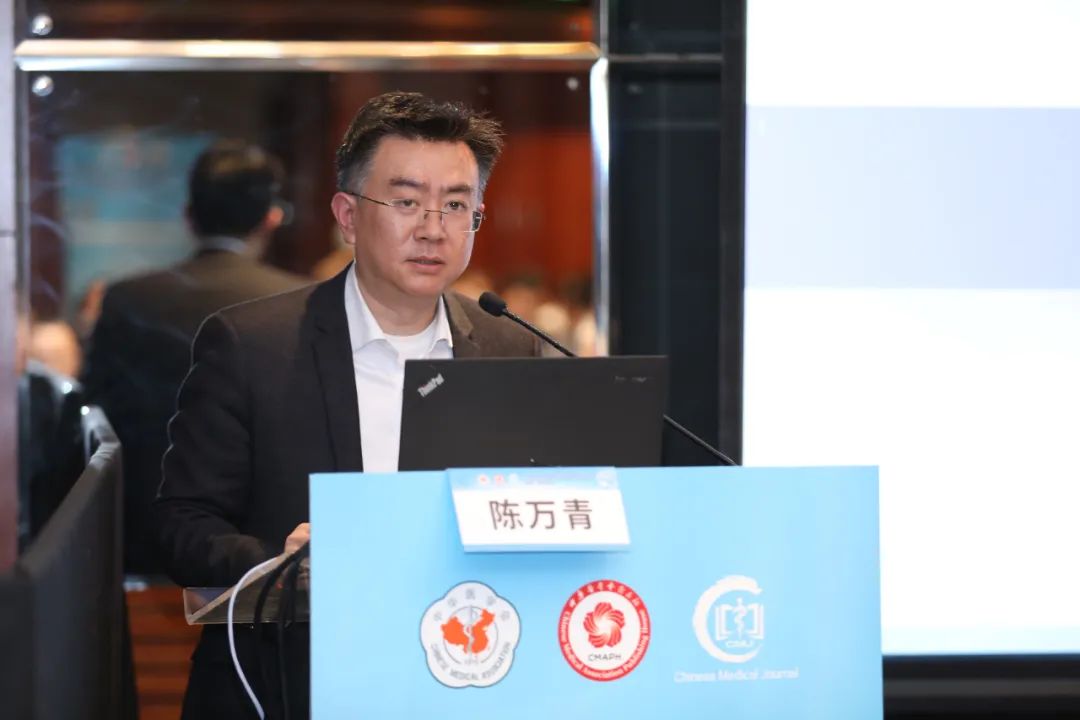 博采众长 兼容并蓄 |《早期结直肠癌防治临床实践指南》巡讲(北京站)成功举办 博采众长 兼容并蓄 |《早期结直肠癌防治临床实践指南》巡讲(北京站)成功举办