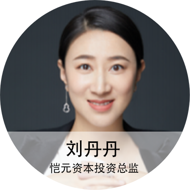 刘丹丹