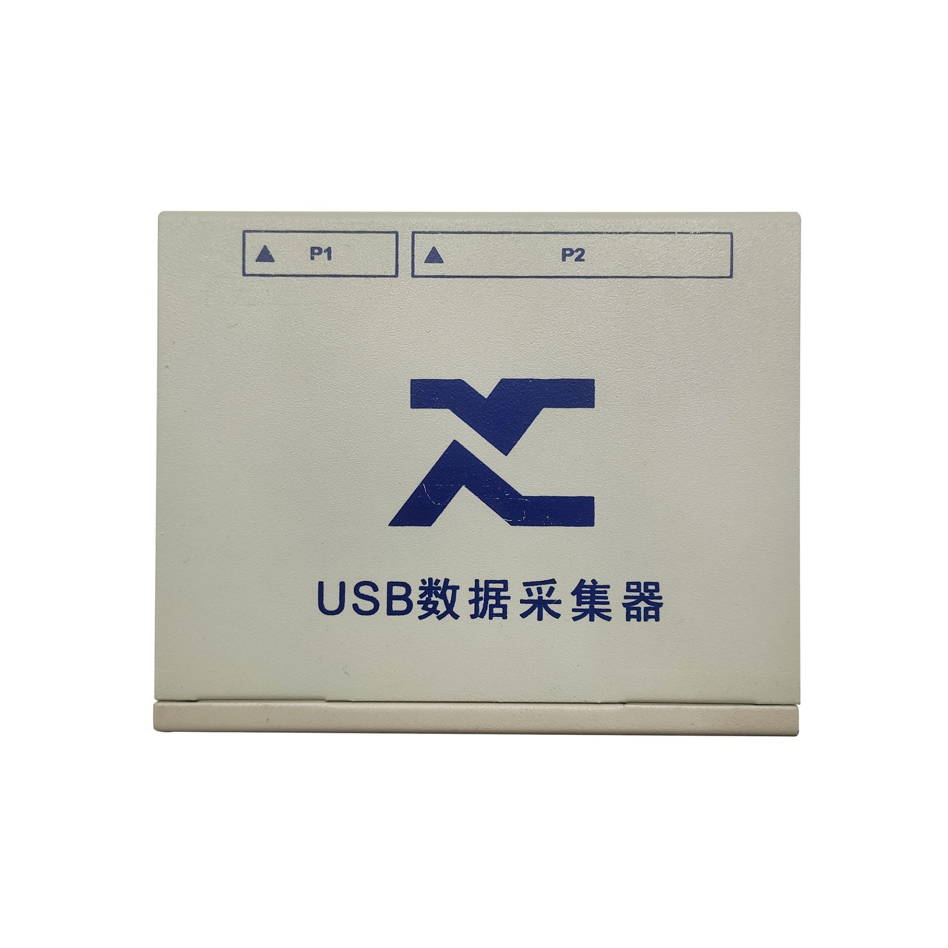 USB-1203