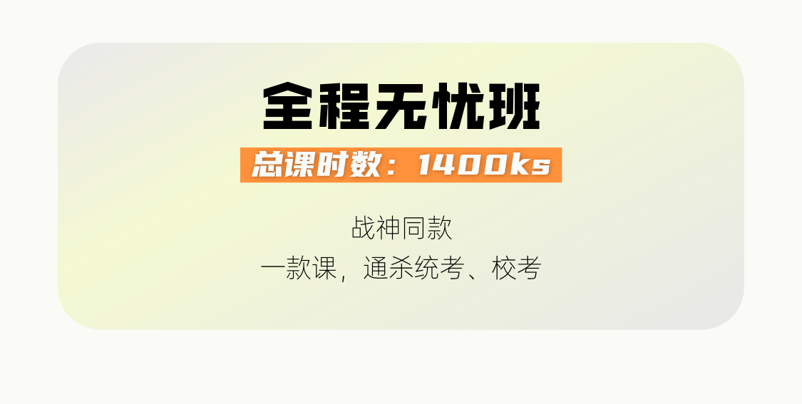 考拉艺塾2023年 · 播音与主持艺术专业招生简章