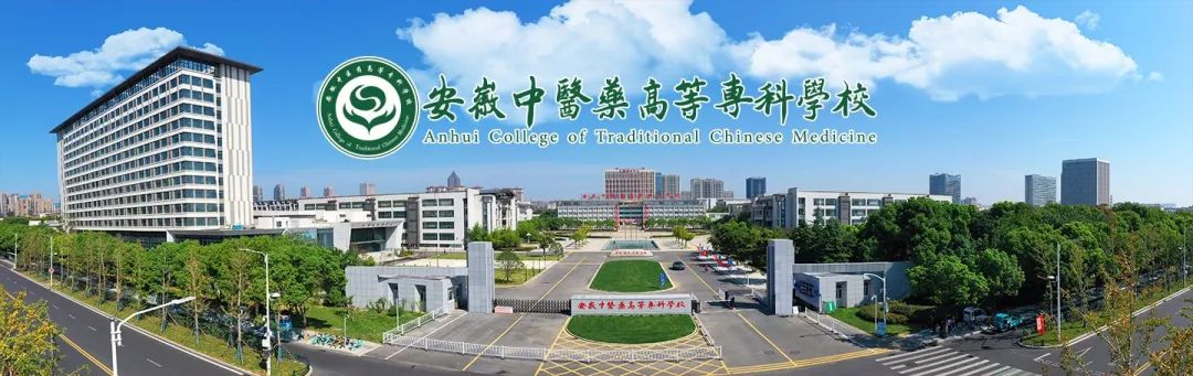 美地港医疗集团2023年校园招聘走进安徽中医药高等专科学校