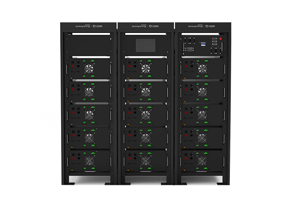 工商業(yè)儲能-HB215K-215K 工商業(yè)儲能-HB215K-215K