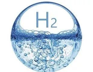 喝富氢水用富氢水机，让家人步入健康新时代！