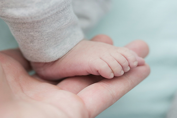 每個孕媽媽都會做的“葉酸代謝水平檢測”，讓你生出健康寶寶