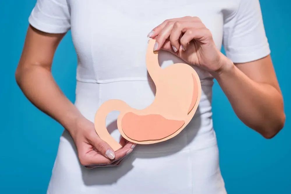 胃里长这种息肉竟是 “好事”？90%的人都忽视了！