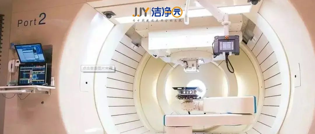 复合手术室三剑客之一MRI是如何成像的？