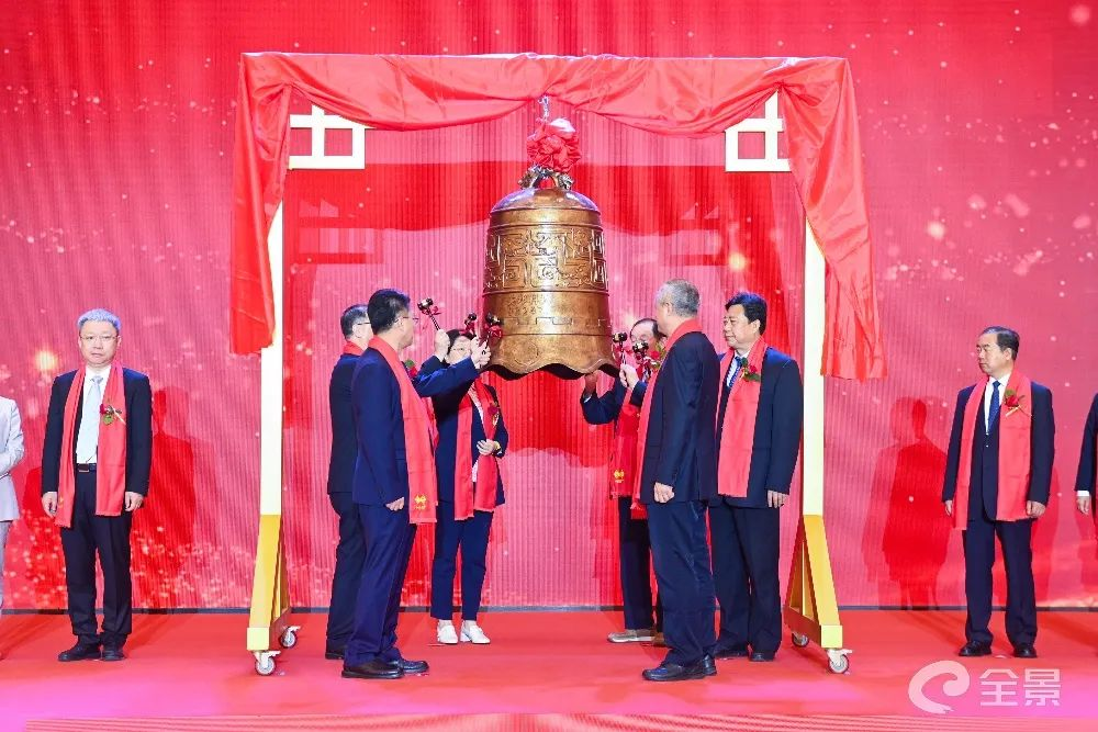 熱烈祝賀大象投顧客戶——精細化工產(chǎn)品與技術解決方案提供商“美邦科技”成功上市！